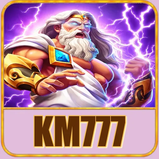 Persyaratan APK km777: Android 5.0, 58 MB, RAM 2 GB