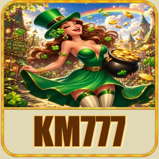 Aplikasi km777 58 MB dibanding versi web