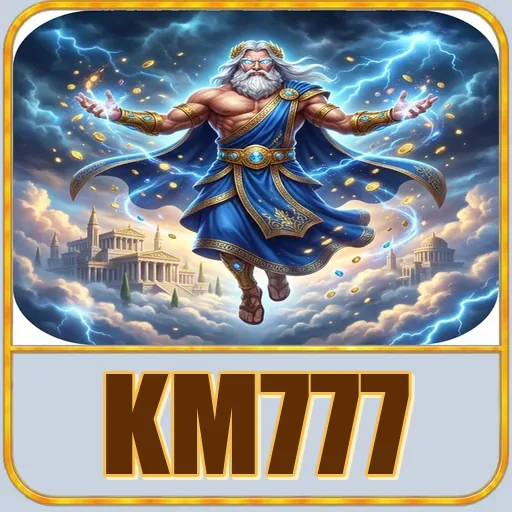 km777 bonus