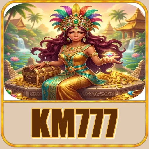 89 meja Evolution 4K di kasino live km777