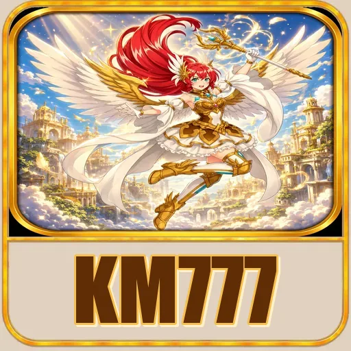 Tabel RTP game kasino km777