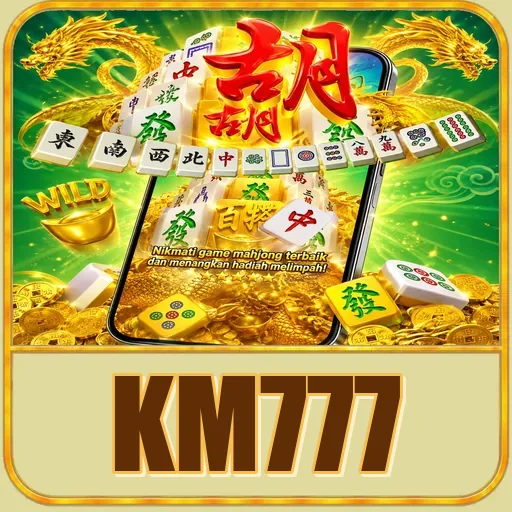 Perbandingan Fortune Tiger, Fortune Ox, dan Fortune Rabbit di km777