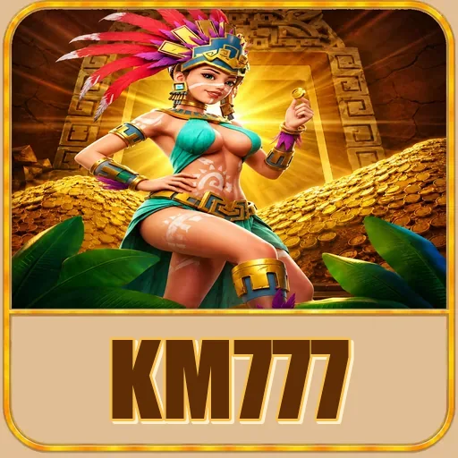 Enam jenis lotre berlisensi km777 termasuk Mega Lottery dan Instant Win