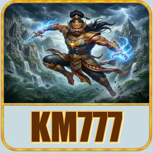 CDN km777 di kota besar Indonesia, server AWS Jakarta dan Singapura
