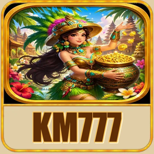 Keuntungan VIP km777: cashback 10–20%, reload 200%, manajer khusus