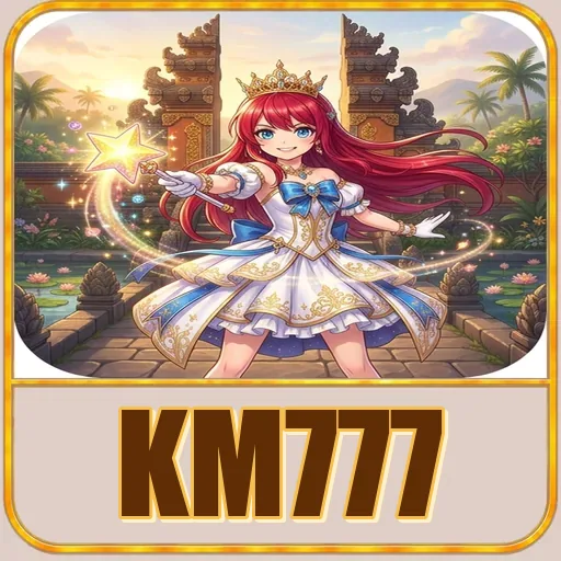 Tingkatan program VIP km777